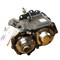 Meritor Carrier Assembly - Complete, Differential, Driven, Rear A33200K2117S410 - alternate 2